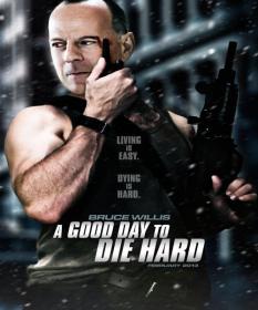 A Good Day to Die Hard (Hindi) 420p By [Lovelyworld31]