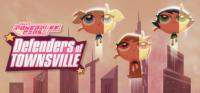 The.Powerpuff.Girls.Defenders.of.Townsville-TPTB