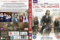 Call the Midwife Seizoen 1 EP1&2(2012)(NLsubs) TBS B-SAM