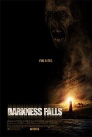 Darkness Falls (Hindi) 420p By [Lovelyworld31]