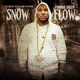 Young Jeezy-Snow Flow (2014) Mp3@320 [chaoshoffa]