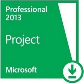 Microsoft Project Pro 2013 SP1 VL x64 en-US[rarbg]
