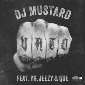 01 Vato (feat  Jeezy, Que & YG)