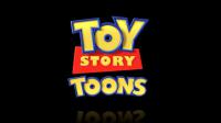 Toy Story Shorts BRRIp-BONE