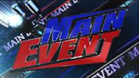 WWE Main Event HDTV 2014-03-18 720p AVCHD-SC-SDH