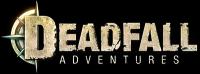 [R.G. Mechanics] Deadfall Adventures