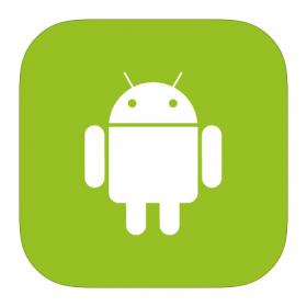 Best Paid Android Pack - 16 March 2014