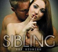 Sibling Sex Stories 2014 Forbidden Fruits Films XXX DVDRip