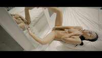 X-Art - Bailey - Fascination With My Body_1080p