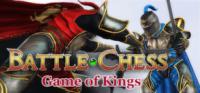 Battle.Chess.Game.of.Kings.Early.Access-TPTB
