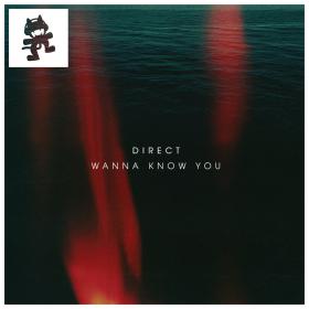 Direct â€“ Wanna Know You EP (2014) [MCEP049]