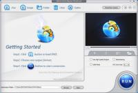 WinX DVD Ripper Platinum 7.5.2.122 Build 19.03.2014 + Keygen