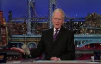 David Letterman 2014-03-14 Bill O Reilly 720p HDTV x264-BAJSKORV