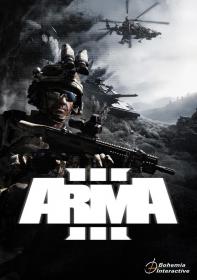 ARMA.3.Complete.Campaign.Edition-RELOADED