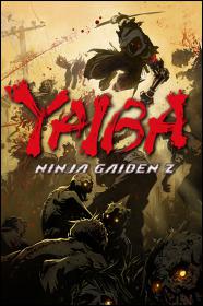 Yaiba_Ninja_Gaiden_Z-GameWorks