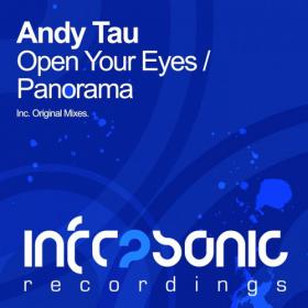 Andy_Tau-Open_Your_Eyes__Panorama-INFRA129-WEB-2014-JUSTiFY