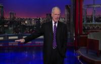 David Letterman 2014-03-14 Bill O Reilly 480p HDTV x264-mSD