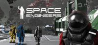 Space Engineers v01.022.013 [x32+x64]