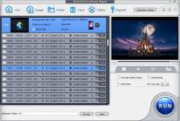 WinX DVD to iPhone- iPad Ripper 5.03 + Keygen