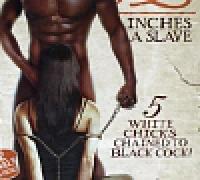 12 Inches A Slave XXX DVDRip x264 UPPERCUT
