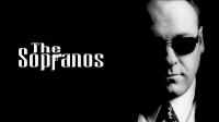 The Sopranos (ÐšÐ»Ð°Ð½ Ð¡Ð¾Ð¿Ñ€Ð°Ð½Ð¾) 1999-2007 Fox Crime