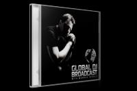 Markus Schulz - Global DJ Broadcast 2014