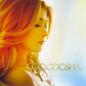 2012 - Googoosha - Googoosha (Gamma Promotion #RSV086)