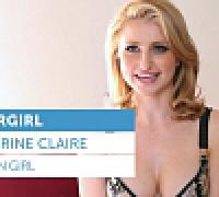 PlayboyPlus 14 03 23 Katherine Claire Golden Girl XXX 1080p MP4