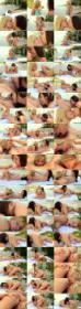 We Live Together - Breast Play - Adriana Sephora And Malena Morgan [SD 432] [ mp4]