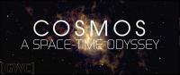 Cosmos A Space Time Odyssey S01E03 HDTV x264 AAC E-Subs [GWC]