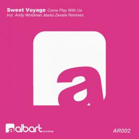 Sweet_Voyage_-_Come_Play_With_Us-(AR002)-WEB-2014-FMC