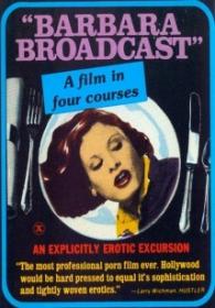 Barbara Broadcast 1977 720p BluRay x264 AAC - Ozlem