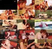 Red Hot Lesbians XXX 2012 HDTV 720p x264-SHDXXX