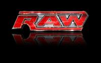 WWE Raw 24th March 2014 DSR XviD - XWT