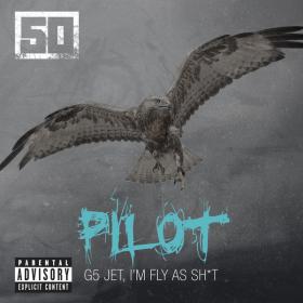 01 Pilot
