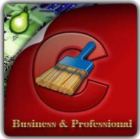 CCleaner Professional & Business v4.12.4657 - [MUMBAI-TPB]