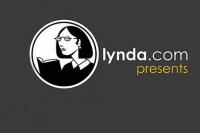 Lynda - Design The Web Adobe Generator For Graphics Tutorial