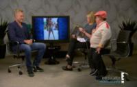Chelsea Lately 2014-03-13 Tyler Perry 720p HDTV x264-W4F