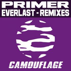 Primer-Everlast_Remixes-CAM2014198-WEB-2014-JUSTiFY