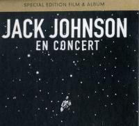 Jack Johnson - En Concert 2009 only1joe FLAC-EAC