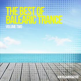 VA - The Best Of Balearic Trance Vol 2 (2014)