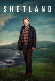 Shetland 2014 Seizoen 2 HDTV NL Subs - BBT