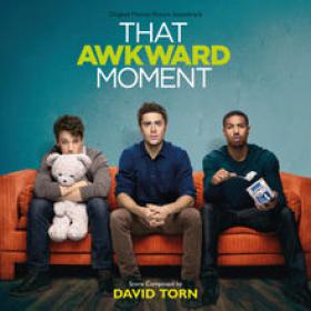 VA-That_Awkward_Moment-OST[2014][MP3 320][TX]