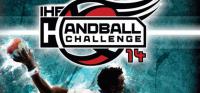IHF.Handball.Challenge.14-SKIDROW