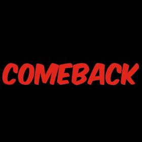 Redlight King - Comeback [Music Video] 720p [Sbyky] MP4