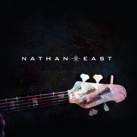 Nathan East - Nathan East [2014] 320