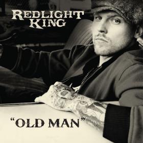 Redlight King - Old Man [Music Video] 720p [Sbyky] MP4