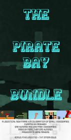 THE PIRATE BAY BUNDLE