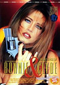 Revenge of Bonnie and Clyde (Vivid) XXX Classic (DVDRip)