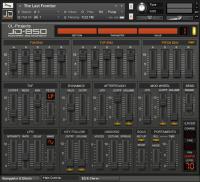 Sampleism CL Projects JD 850 KONTAKT-DISCOVER [deepstatus][h33t][1337x][flashtorrents]